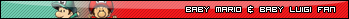 V�ce userbar� ke sta�en�