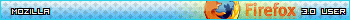 V�ce userbar� ke sta�en�