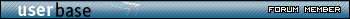 V�ce userbar� ke sta�en�