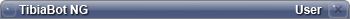 V�ce userbar� ke sta�en�