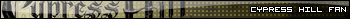 V�ce userbar� ke sta�en�