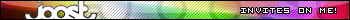 V�ce userbar� ke sta�en�