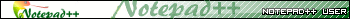 V�ce userbar� ke sta�en�