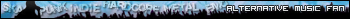 V�ce userbar� ke sta�en�