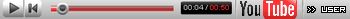 V�ce userbar� ke sta�en�