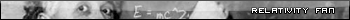 V�ce userbar� ke sta�en�