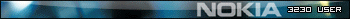 V�ce userbar� ke sta�en�