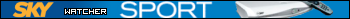 V�ce userbar� ke sta�en�