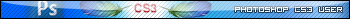 V�ce userbar� ke sta�en�