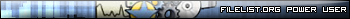 V�ce userbar� ke sta�en�