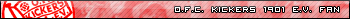 V�ce userbar� ke sta�en�