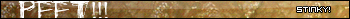 V�ce userbar� ke sta�en�