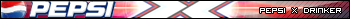 V�ce userbar� ke sta�en�