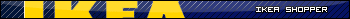 V�ce userbar� ke sta�en�