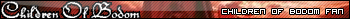 V�ce userbar� ke sta�en�