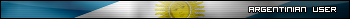 V�ce userbar� ke sta�en�