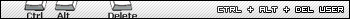 V�ce userbar� ke sta�en�