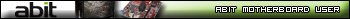V�ce userbar� ke sta�en�