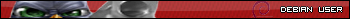 V�ce userbar� ke sta�en�