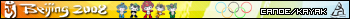 V�ce userbar� ke sta�en�