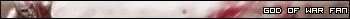 V�ce userbar� ke sta�en�