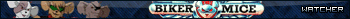 V�ce userbar� ke sta�en�