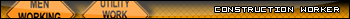 V�ce userbar� ke sta�en�