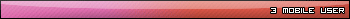 V�ce userbar� ke sta�en�