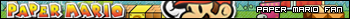 V�ce userbar� ke sta�en�