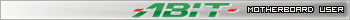 V�ce userbar� ke sta�en�