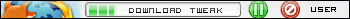 V�ce userbar� ke sta�en�