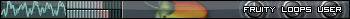 V�ce userbar� ke sta�en�