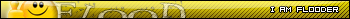 V�ce userbar� ke sta�en�
