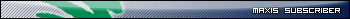 V�ce userbar� ke sta�en�