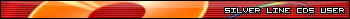 V�ce userbar� ke sta�en�