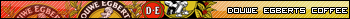 V�ce userbar� ke sta�en�