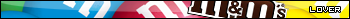 V�ce userbar� ke sta�en�