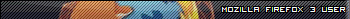 V�ce userbar� ke sta�en�