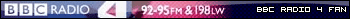 V�ce userbar� ke sta�en�