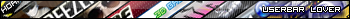 V�ce userbar� ke sta�en�