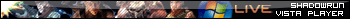 V�ce userbar� ke sta�en�