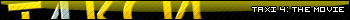 V�ce userbar� ke sta�en�