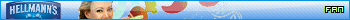 V�ce userbar� ke sta�en�