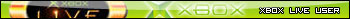 V�ce userbar� ke sta�en�