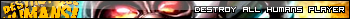 V�ce userbar� ke sta�en�