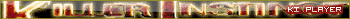 V�ce userbar� ke sta�en�