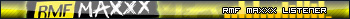 V�ce userbar� ke sta�en�