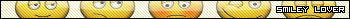 V�ce userbar� ke sta�en�