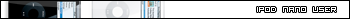 V�ce userbar� ke sta�en�