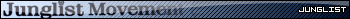 V�ce userbar� ke sta�en�